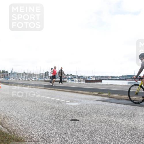 16.08.2026 - KN Förde Triathlon 2026 H.Heesch http://msf.ph/oto/9980187 16.08.2026 11:25:33 Radfahren 399 meine-sportfotos.de