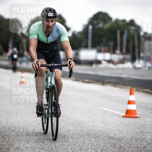 16.08.2026 - KN Förde Triathlon 2026 H.Heesch http://msf.ph/oto/9980188 16.08.2026 11:43:54 Radfahren  meine-sportfotos.de
