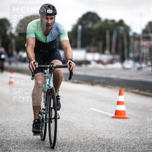16.08.2026 - KN Förde Triathlon 2026 H.Heesch http://msf.ph/oto/9980191 16.08.2026 11:43:54 Radfahren  meine-sportfotos.de