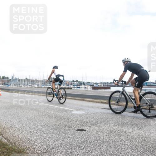 16.08.2026 - KN Förde Triathlon 2026 H.Heesch http://msf.ph/oto/9980192 16.08.2026 11:25:49 Radfahren 313, 802 meine-sportfotos.de