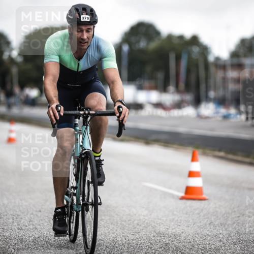 16.08.2026 - KN Förde Triathlon 2026 H.Heesch http://msf.ph/oto/9980193 16.08.2026 11:43:54 Radfahren  meine-sportfotos.de