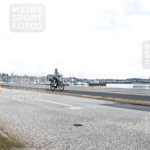 16.08.2026 - KN Förde Triathlon 2026 H.Heesch http://msf.ph/oto/9980194 16.08.2026 11:25:56 Radfahren 313, 319, 354, 356, 398 meine-sportfotos.de