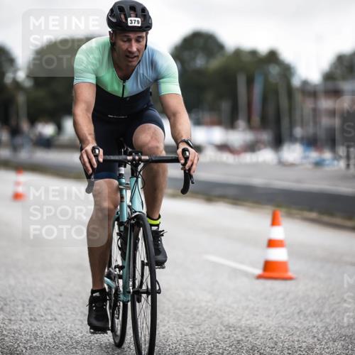 16.08.2026 - KN Förde Triathlon 2026 H.Heesch http://msf.ph/oto/9980195 16.08.2026 11:43:54 Radfahren  meine-sportfotos.de