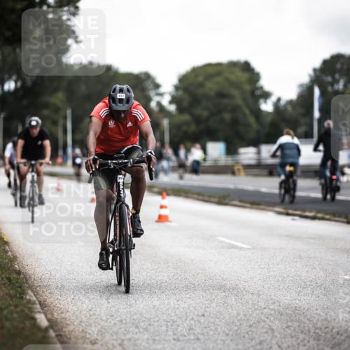 16.08.2026 - KN Förde Triathlon 2026 H.Heesch http://msf.ph/oto/9980198 16.08.2026 11:43:59 Radfahren 351, 801 meine-sportfotos.de