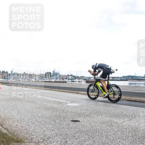 16.08.2026 - KN Förde Triathlon 2026 H.Heesch http://msf.ph/oto/9980199 16.08.2026 11:25:57 Radfahren 319, 354, 356, 398 meine-sportfotos.de