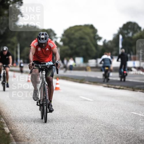 16.08.2026 - KN Förde Triathlon 2026 H.Heesch http://msf.ph/oto/9980204 16.08.2026 11:44:00 Radfahren 351, 801 meine-sportfotos.de