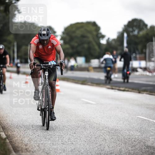 16.08.2026 - KN Förde Triathlon 2026 H.Heesch http://msf.ph/oto/9980208 16.08.2026 11:44:00 Radfahren 351, 801 meine-sportfotos.de