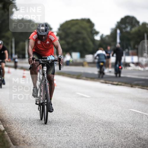 16.08.2026 - KN Förde Triathlon 2026 H.Heesch http://msf.ph/oto/9980210 16.08.2026 11:44:00 Radfahren 351, 801 meine-sportfotos.de