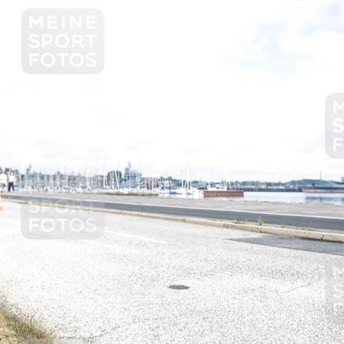 16.08.2026 - KN Förde Triathlon 2026 H.Heesch http://msf.ph/oto/9980211 16.08.2026 11:26:12 Radfahren 339, 350, 370, 421 meine-sportfotos.de