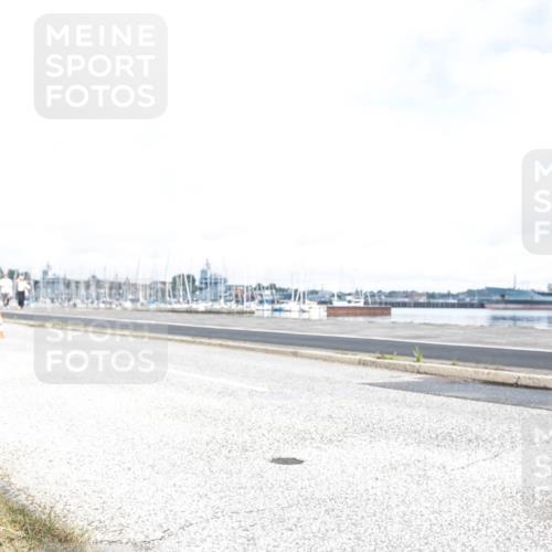 16.08.2026 - KN Förde Triathlon 2026 H.Heesch http://msf.ph/oto/9980213 16.08.2026 11:26:13 Radfahren 339, 350, 421 meine-sportfotos.de