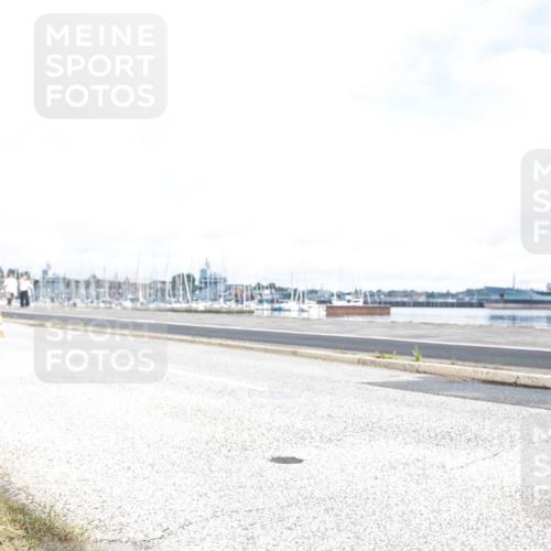 16.08.2026 - KN Förde Triathlon 2026 H.Heesch http://msf.ph/oto/9980218 16.08.2026 11:26:13 Radfahren 339, 350, 421 meine-sportfotos.de