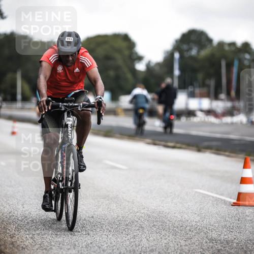 16.08.2026 - KN Förde Triathlon 2026 H.Heesch http://msf.ph/oto/9980219 16.08.2026 11:44:00 Radfahren 351, 801 meine-sportfotos.de