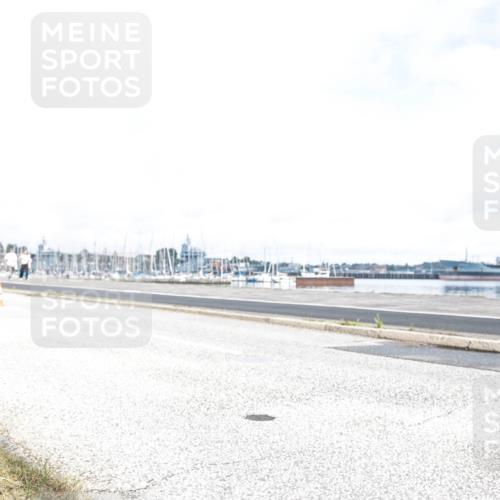 16.08.2026 - KN Förde Triathlon 2026 H.Heesch http://msf.ph/oto/9980221 16.08.2026 11:26:14 Radfahren 339, 350, 381 meine-sportfotos.de