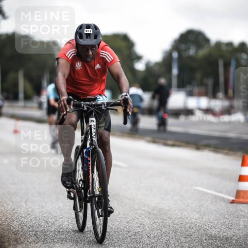 16.08.2026 - KN Förde Triathlon 2026 H.Heesch http://msf.ph/oto/9980225 16.08.2026 11:44:00 Radfahren 351, 801 meine-sportfotos.de