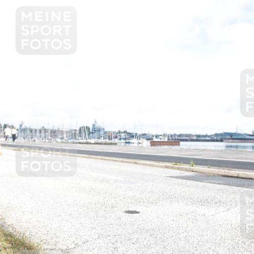 16.08.2026 - KN Förde Triathlon 2026 H.Heesch http://msf.ph/oto/9980226 16.08.2026 11:26:14 Radfahren 339, 350, 381 meine-sportfotos.de