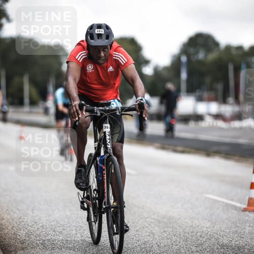16.08.2026 - KN Förde Triathlon 2026 H.Heesch http://msf.ph/oto/9980227 16.08.2026 11:44:00 Radfahren 351, 801 meine-sportfotos.de