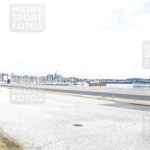16.08.2026 - KN Förde Triathlon 2026 H.Heesch http://msf.ph/oto/9980229 16.08.2026 11:26:15 Radfahren 339, 350, 381 meine-sportfotos.de