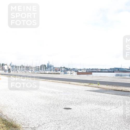 16.08.2026 - KN Förde Triathlon 2026 H.Heesch http://msf.ph/oto/9980235 16.08.2026 11:26:16 Radfahren 339, 350, 381 meine-sportfotos.de