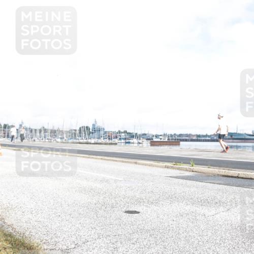 16.08.2026 - KN Förde Triathlon 2026 H.Heesch http://msf.ph/oto/9980239 16.08.2026 11:26:17 Radfahren 339, 350, 381, 404 meine-sportfotos.de