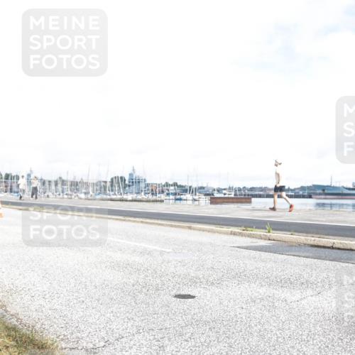 16.08.2026 - KN Förde Triathlon 2026 H.Heesch http://msf.ph/oto/9980241 16.08.2026 11:26:17 Radfahren 339, 350, 381, 404 meine-sportfotos.de