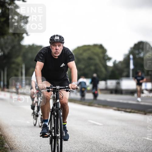 16.08.2026 - KN Förde Triathlon 2026 H.Heesch http://msf.ph/oto/9980244 16.08.2026 11:44:02 Radfahren 351, 801 meine-sportfotos.de