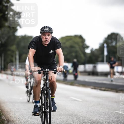 16.08.2026 - KN Förde Triathlon 2026 H.Heesch http://msf.ph/oto/9980246 16.08.2026 11:44:02 Radfahren 351, 801 meine-sportfotos.de