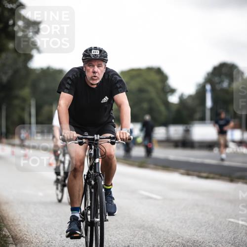 16.08.2026 - KN Förde Triathlon 2026 H.Heesch http://msf.ph/oto/9980248 16.08.2026 11:44:03 Radfahren 351, 421, 801 meine-sportfotos.de
