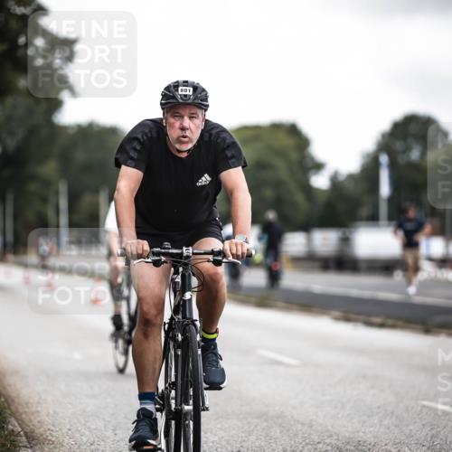 16.08.2026 - KN Förde Triathlon 2026 H.Heesch http://msf.ph/oto/9980250 16.08.2026 11:44:03 Radfahren 351, 421, 801 meine-sportfotos.de