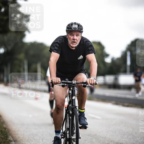 16.08.2026 - KN Förde Triathlon 2026 H.Heesch http://msf.ph/oto/9980255 16.08.2026 11:44:03 Radfahren 351, 421, 801 meine-sportfotos.de