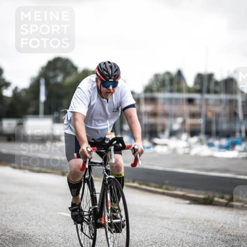 16.08.2026 - KN Förde Triathlon 2026 H.Heesch http://msf.ph/oto/9980261 16.08.2026 11:44:04 Radfahren 351, 421, 801 meine-sportfotos.de