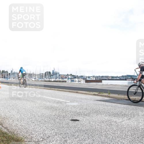 16.08.2026 - KN Förde Triathlon 2026 H.Heesch http://msf.ph/oto/9980264 16.08.2026 11:26:41 Radfahren 314, 318, 378 meine-sportfotos.de