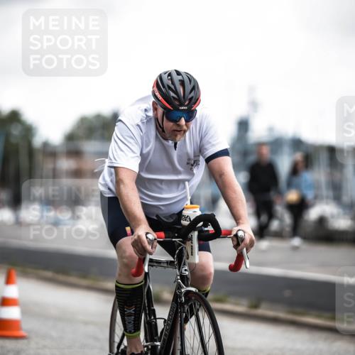 16.08.2026 - KN Förde Triathlon 2026 H.Heesch http://msf.ph/oto/9980273 16.08.2026 11:44:04 Radfahren 351, 421, 801 meine-sportfotos.de
