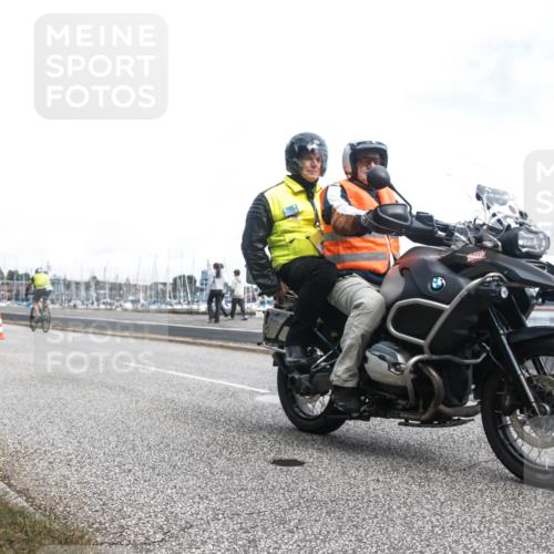 16.08.2026 - KN Förde Triathlon 2026 H.Heesch http://msf.ph/oto/9980274 16.08.2026 11:26:51 Radfahren 221 meine-sportfotos.de