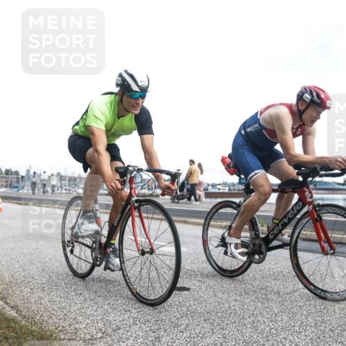 16.08.2026 - KN Förde Triathlon 2026 H.Heesch http://msf.ph/oto/9980288 16.08.2026 11:27:02 Radfahren 343, 345, 361, 382, 383, 412, 435 meine-sportfotos.de