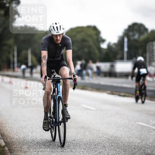 16.08.2026 - KN Förde Triathlon 2026 H.Heesch http://msf.ph/oto/9980289 16.08.2026 11:44:14 Radfahren  meine-sportfotos.de