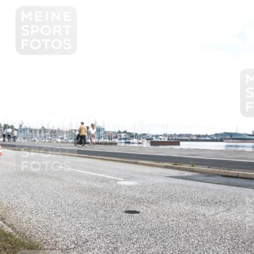 16.08.2026 - KN Förde Triathlon 2026 H.Heesch http://msf.ph/oto/9980292 16.08.2026 11:27:08 Radfahren 311, 334, 345, 371, 382, 435 meine-sportfotos.de
