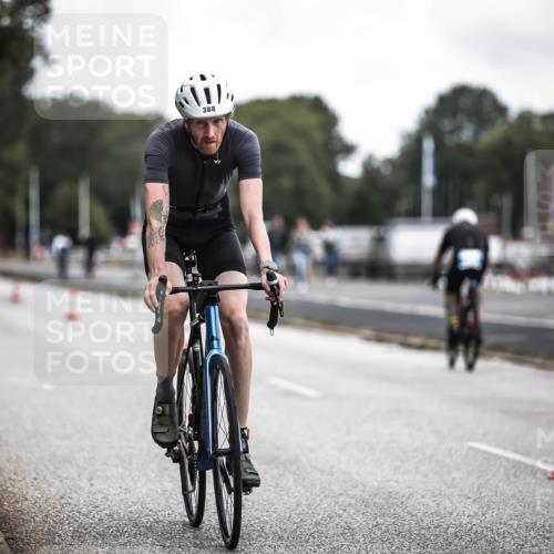 16.08.2026 - KN Förde Triathlon 2026 H.Heesch http://msf.ph/oto/9980293 16.08.2026 11:44:14 Radfahren  meine-sportfotos.de