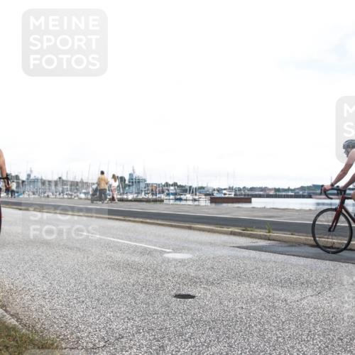 16.08.2026 - KN Förde Triathlon 2026 H.Heesch http://msf.ph/oto/9980294 16.08.2026 11:27:10 Radfahren 311, 334, 345, 371, 435 meine-sportfotos.de