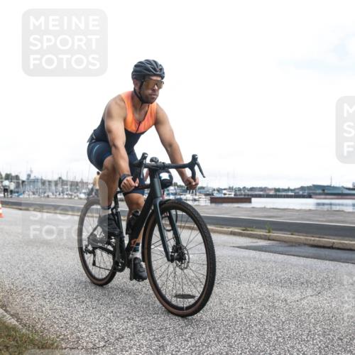 16.08.2026 - KN Förde Triathlon 2026 H.Heesch http://msf.ph/oto/9980295 16.08.2026 11:27:10 Radfahren 311, 334, 345, 371, 435 meine-sportfotos.de