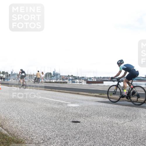 16.08.2026 - KN Förde Triathlon 2026 H.Heesch http://msf.ph/oto/9980296 16.08.2026 11:27:11 Radfahren 311, 334, 371 meine-sportfotos.de