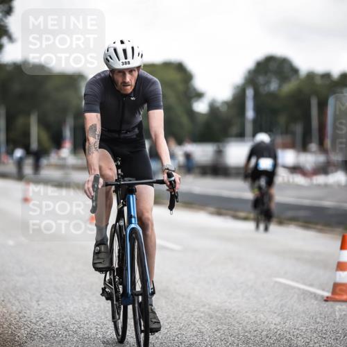 16.08.2026 - KN Förde Triathlon 2026 H.Heesch http://msf.ph/oto/9980299 16.08.2026 11:44:14 Radfahren  meine-sportfotos.de