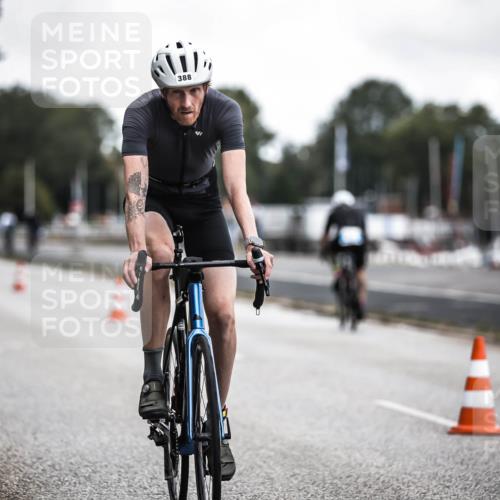 16.08.2026 - KN Förde Triathlon 2026 H.Heesch http://msf.ph/oto/9980301 16.08.2026 11:44:14 Radfahren  meine-sportfotos.de