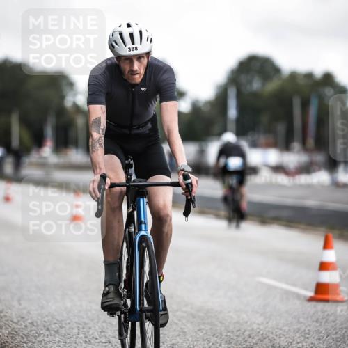 16.08.2026 - KN Förde Triathlon 2026 H.Heesch http://msf.ph/oto/9980304 16.08.2026 11:44:14 Radfahren  meine-sportfotos.de