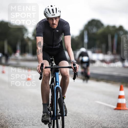 16.08.2026 - KN Förde Triathlon 2026 H.Heesch http://msf.ph/oto/9980306 16.08.2026 11:44:14 Radfahren  meine-sportfotos.de