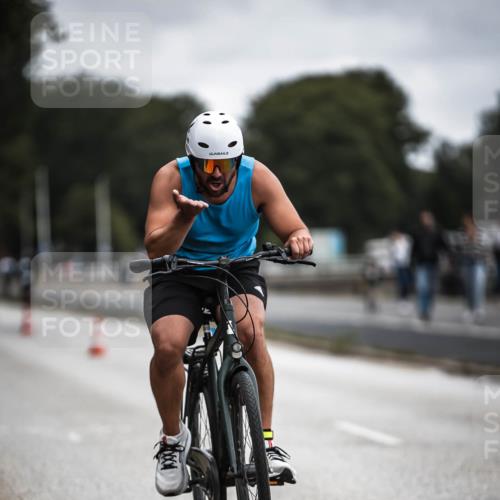16.08.2026 - KN Förde Triathlon 2026 H.Heesch http://msf.ph/oto/9980313 16.08.2026 11:44:25 Radfahren  meine-sportfotos.de