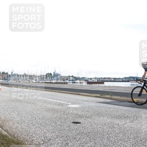 16.08.2026 - KN Förde Triathlon 2026 H.Heesch http://msf.ph/oto/9980321 16.08.2026 11:27:35 Radfahren 355, 390, 416 meine-sportfotos.de