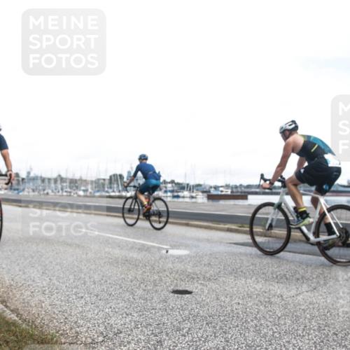 16.08.2026 - KN Förde Triathlon 2026 H.Heesch http://msf.ph/oto/9980327 16.08.2026 11:27:42 Radfahren 310, 355, 360, 406, 441 meine-sportfotos.de