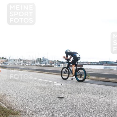 16.08.2026 - KN Förde Triathlon 2026 H.Heesch http://msf.ph/oto/9980334 16.08.2026 11:27:50 Radfahren 349, 425, 428, 441 meine-sportfotos.de