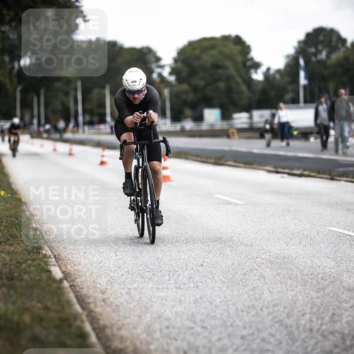 16.08.2026 - KN Förde Triathlon 2026 H.Heesch http://msf.ph/oto/9980349 16.08.2026 11:44:35 Radfahren 376, 392 meine-sportfotos.de