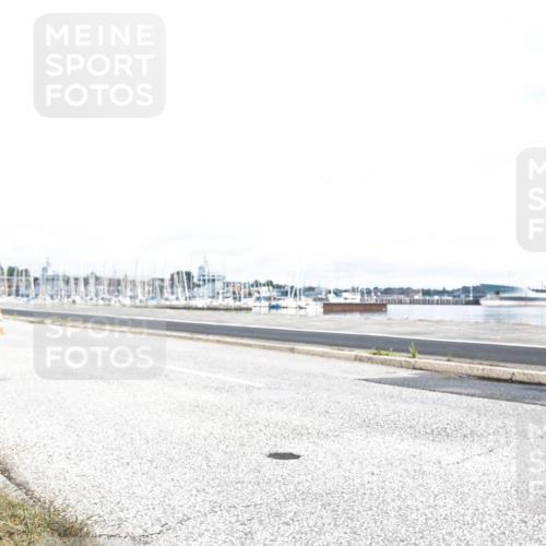 16.08.2026 - KN Förde Triathlon 2026 H.Heesch http://msf.ph/oto/9980351 16.08.2026 11:28:24 Radfahren 353, 402, 413 meine-sportfotos.de
